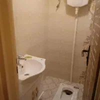 ۵۵ متر /نوساز/مجیدیه/کرمان شمال|فروش آپارتمان|تهران, مجیدیه|دیوار