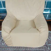 مبل راحتی|مبلمان خانگی و میز عسلی|بروجرد, |دیوار