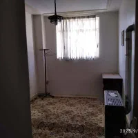 ۷۶متر نطنز|فروش آپارتمان|نطنز, |دیوار