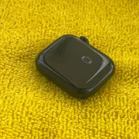 اپل واچ ۸ ۴۱