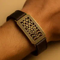 آموزش تخصصی و کسب درآمد  ساخت زیورآلات فلزی|خدمات آموزشی|زاهدان, |دیوار