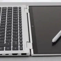 لپ تاپ HP 1040 G8 X360