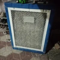 کولر ابی9000