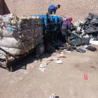 نوار تپ لوله پلی قطره گونی  نوشابه پت نایلون مشما|عمده‌فروشی|کرمان, |دیوار