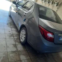 دنا پلاس ۹۹