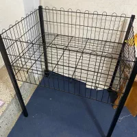 رگال لباس و چوبکار|فروشگاه و مغازه|تربتحیدریه, شهرک ولیعصر|دیوار