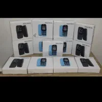 نوکیا Nokia /ورژن جدید اورجینال|موبایل|شیراز, بعثت|دیوار