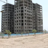 پروژه‌بانکی‌محله‌اردستانی با طبقه و واحد مشخص اعضا|فروش آپارتمان|تهران, شهرک یاس|دیوار