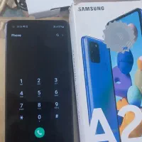 a21s