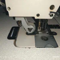 چرخ سه قلابه قلطک دار|چرخ خیاطی و ریسندگی|جغتای, |دیوار