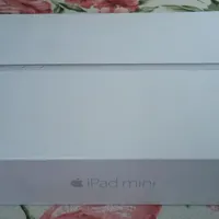 مینی آیپد ۳ - mini ipad3