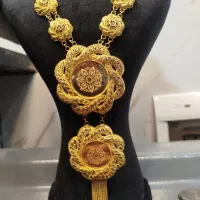 فروش|جواهرات|شیراز, شاهچراغ|دیوار