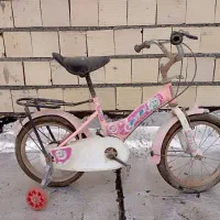 دوچرخه|دوچرخه، اسکیت، اسکوتر|میناب, |دیوار