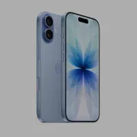 ایفون 17 نرمال