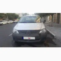 ال۹۰ E0|خودرو سواری و وانت|تهران, آذربایجان|دیوار