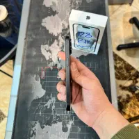 ایفون ۱۵ نرمال|موبایل|تهران, اقدسیه|دیوار