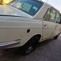 پیکان مدل۷۸|خودرو سواری و وانت|کرمانشاه, |دیوار