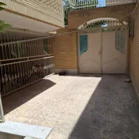 آپارتمان 107متری حیاط اختصاصی نزدیک مترو جابر|فروش آپارتمان|اصفهان, طامه|دیوار