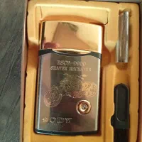 ماشین ریش تراش مارک SODY