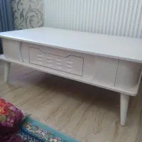 حراج واقعی به علت مهاجرت، ۳۵۰۰۰۰۰۰