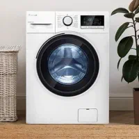 خرید لباسشویی های زیروات،جنرال،اکس ویژن اقساطی