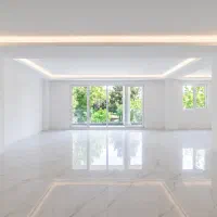3ط-3واحد-مستقل-عرصه-اعیان-فروشنده-واقعی