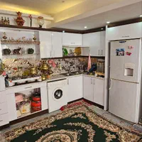 خانه دو طبقه مستقل|فروش خانه و ویلا|مشهد, مصلی (کارمندان اول)|دیوار
