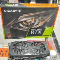 ریگ کارت گرافیک 3060ti rx580 5700  خ/ر.ی/د و فروش|قطعات و لوازم جانبی رایانه|نورآباد ممسنی, |دیوار
