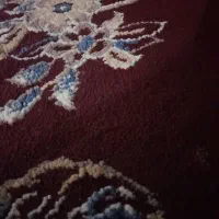 خریدار-خانه-هستم