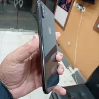 xsmax در حد ۲سیم|موبایل|سبزوار, فقیه سبزواری|دیوار