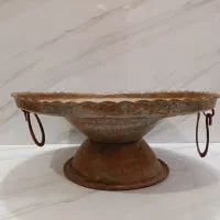 کلکسیونی|کلکسیون اشیاء عتیقه|بهشهر, |دیوار