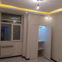فروش آپارتمان  125 من سعادت آباد|فروش آپارتمان|تهران, کوی فراز|دیوار