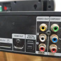 سینما خانگی|سیستم صوتی خانگی|تهران, آزادشهر|دیوار