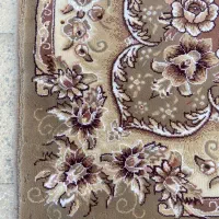 دو عدد فرش نه متری (جفت)|فرش|چهاردانگه (تهران), |دیوار