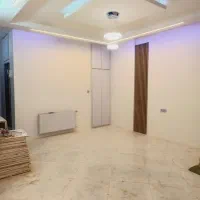 طبرسی-شمالی-38-پارکنیگ-دار