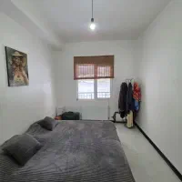 آپارتمان ۱۰۵ متری نوساز/ جمهوری/ جنب دریا|فروش آپارتمان|تنکابن, |دیوار