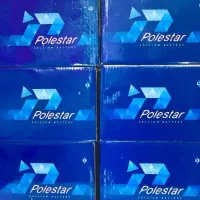 توزیع صبا باطری و وایا باطری به قیمت تعاونی