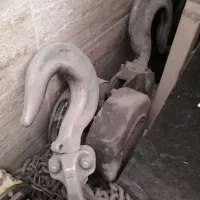 رینگ اسپرت و...|عمده‌فروشی|سمنان, |دیوار