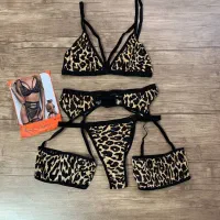 جوراب شلواری جدید اف خورده تا ۱۲ ظهر|لباس|تهران, درب دوم|دیوار