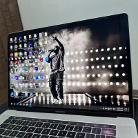 MacBook air pro 2019|رایانه همراه|اصفهان, برازنده|دیوار