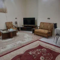 سوئیت مبله و تک خواب ،مستقل و دربست|اجارهٔ کوتاهمدت آپارتمان و سوئیت|اصفهان, ردان|دیوار