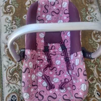 کریر|کالسکه و لوازم جانبی|تهران, کیانشهر|دیوار