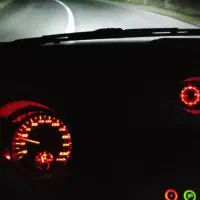 جنتو ۲۰۰۸دنده ای|خودرو سواری و وانت|تهران, مینای جنوبی|دیوار