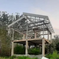 نجاری سیاهکل|خدمات پیشه و مهارت|سیاهکل, |دیوار