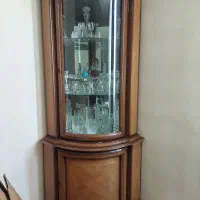 بوفه کنجی
