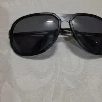 عینک آفتابی دیزل
