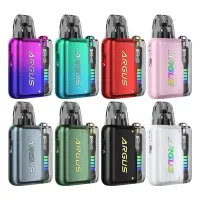 بخارشو بخارشو پادهای بخارشو بخارشو