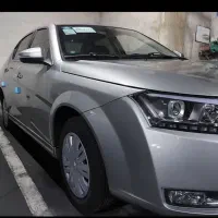 خودرو|خودرو سواری و وانت|نسیم‌شهر, |دیوار