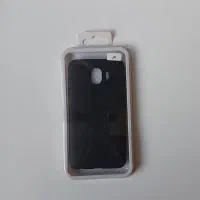 قاب گوشی