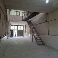 300-متر-بنا-تمیز-فول-امکانات-در-3-طبقه